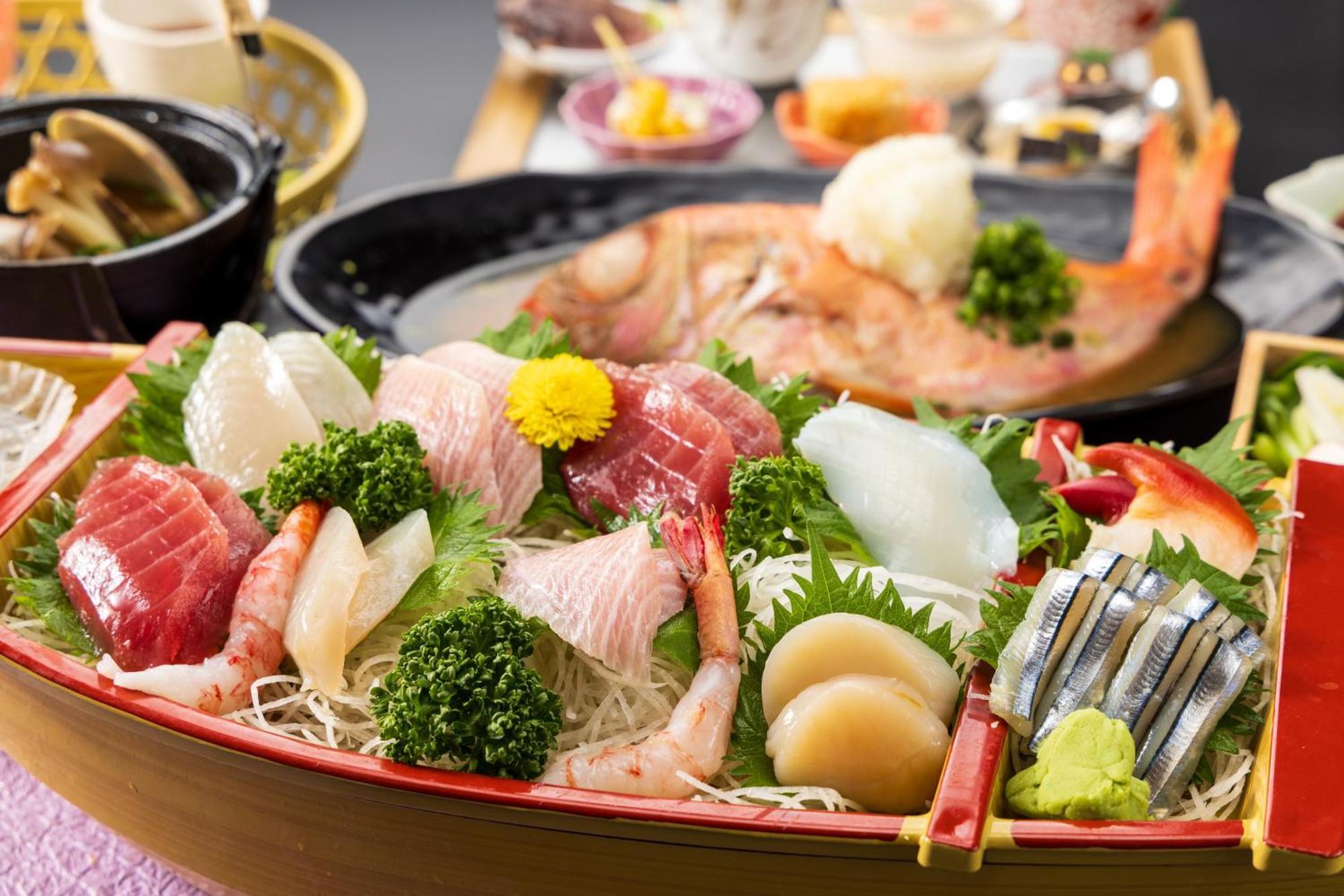 Hakoneji Kaiun Otel Dış mekan fotoğraf