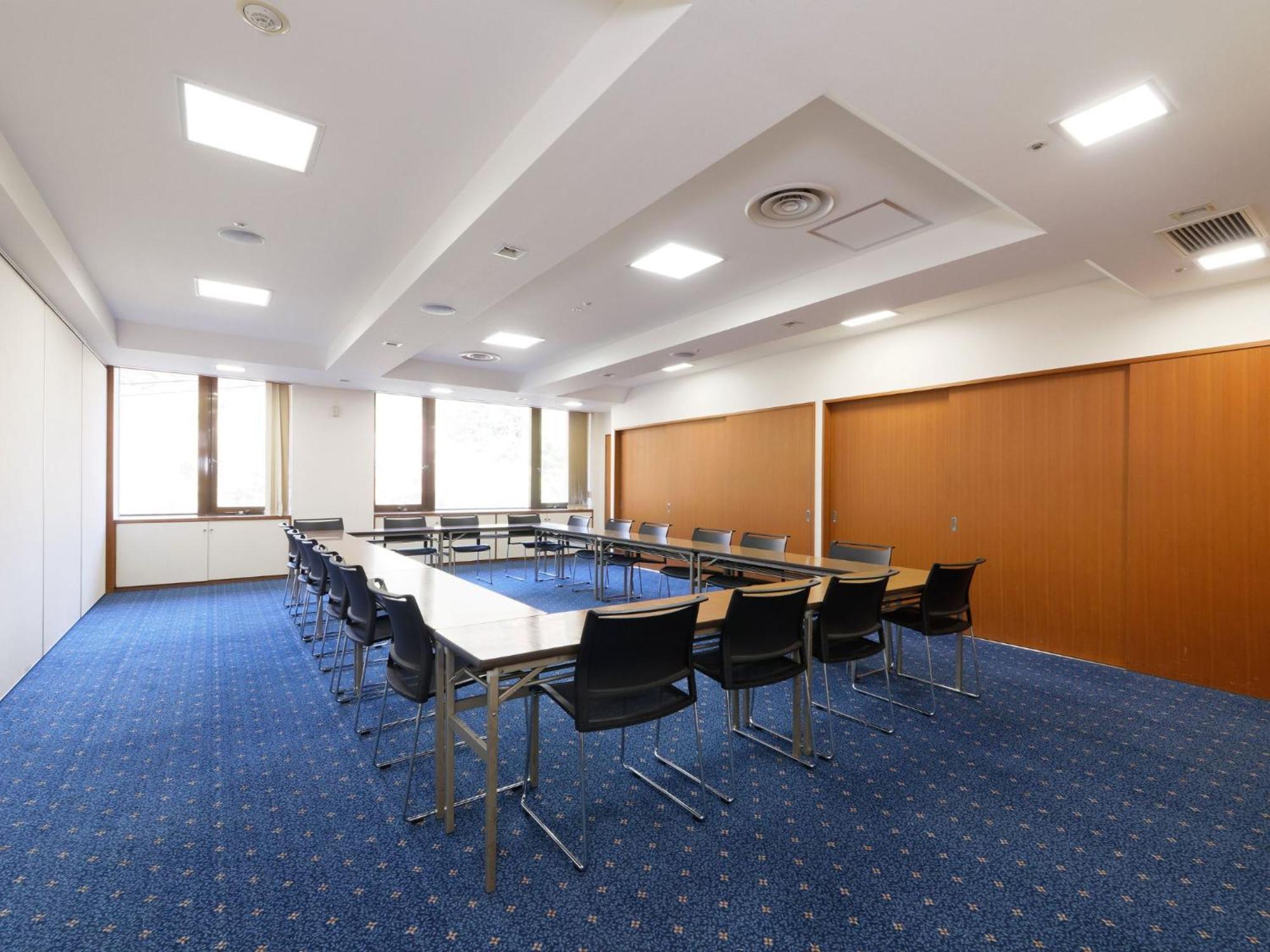 Hakoneji Kaiun Otel Dış mekan fotoğraf